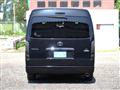2022 Toyota Hiace Wagon