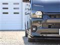 2022 Toyota Hiace Wagon