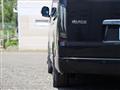 2022 Toyota Hiace Wagon