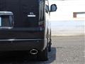 2022 Toyota Hiace Wagon