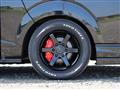 2022 Toyota Hiace Wagon