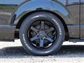 2022 Toyota Hiace Wagon