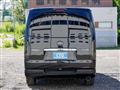 2016 Toyota Hiace Van