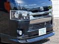 2016 Toyota Hiace Van