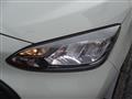 2024 Toyota AQUA