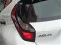 2024 Toyota AQUA
