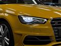 2015 Audi S3