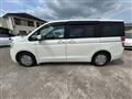 2010 Honda Step WGN