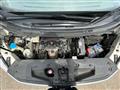 2010 Honda Step WGN