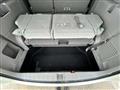 2010 Honda Step WGN