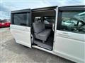 2010 Honda Step WGN