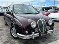 2004 Mitsuoka Viewt