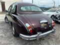 2004 Mitsuoka Viewt
