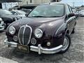 2004 Mitsuoka Viewt