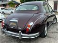 2004 Mitsuoka Viewt