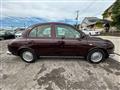 2004 Mitsuoka Viewt
