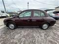 2004 Mitsuoka Viewt
