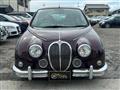 2004 Mitsuoka Viewt