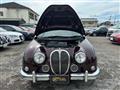 2004 Mitsuoka Viewt