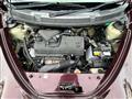 2004 Mitsuoka Viewt