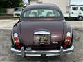 2004 Mitsuoka Viewt