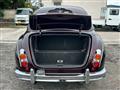2004 Mitsuoka Viewt