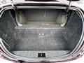 2004 Mitsuoka Viewt