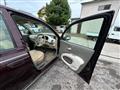 2004 Mitsuoka Viewt