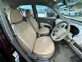 2004 Mitsuoka Viewt