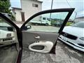 2004 Mitsuoka Viewt