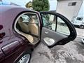 2004 Mitsuoka Viewt