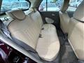 2004 Mitsuoka Viewt