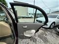 2004 Mitsuoka Viewt