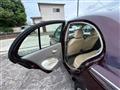 2004 Mitsuoka Viewt