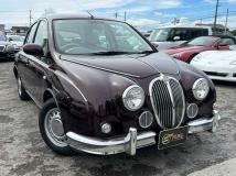2004 Mitsuoka Viewt