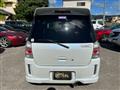 2002 Subaru Pleo