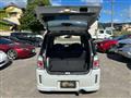 2002 Subaru Pleo