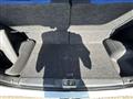 2002 Subaru Pleo