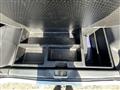 2002 Subaru Pleo