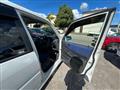 2002 Subaru Pleo