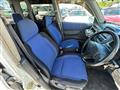 2002 Subaru Pleo