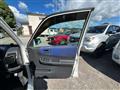 2002 Subaru Pleo
