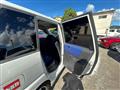 2002 Subaru Pleo