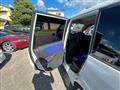 2002 Subaru Pleo