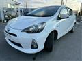 2013 Toyota AQUA