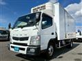 2015 Mitsubishi Canter