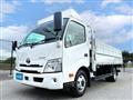 2024 Toyota Dyna Truck