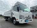 2024 Toyota Dyna Truck