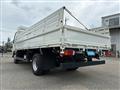 2024 Toyota Dyna Truck