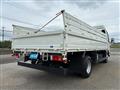 2024 Toyota Dyna Truck